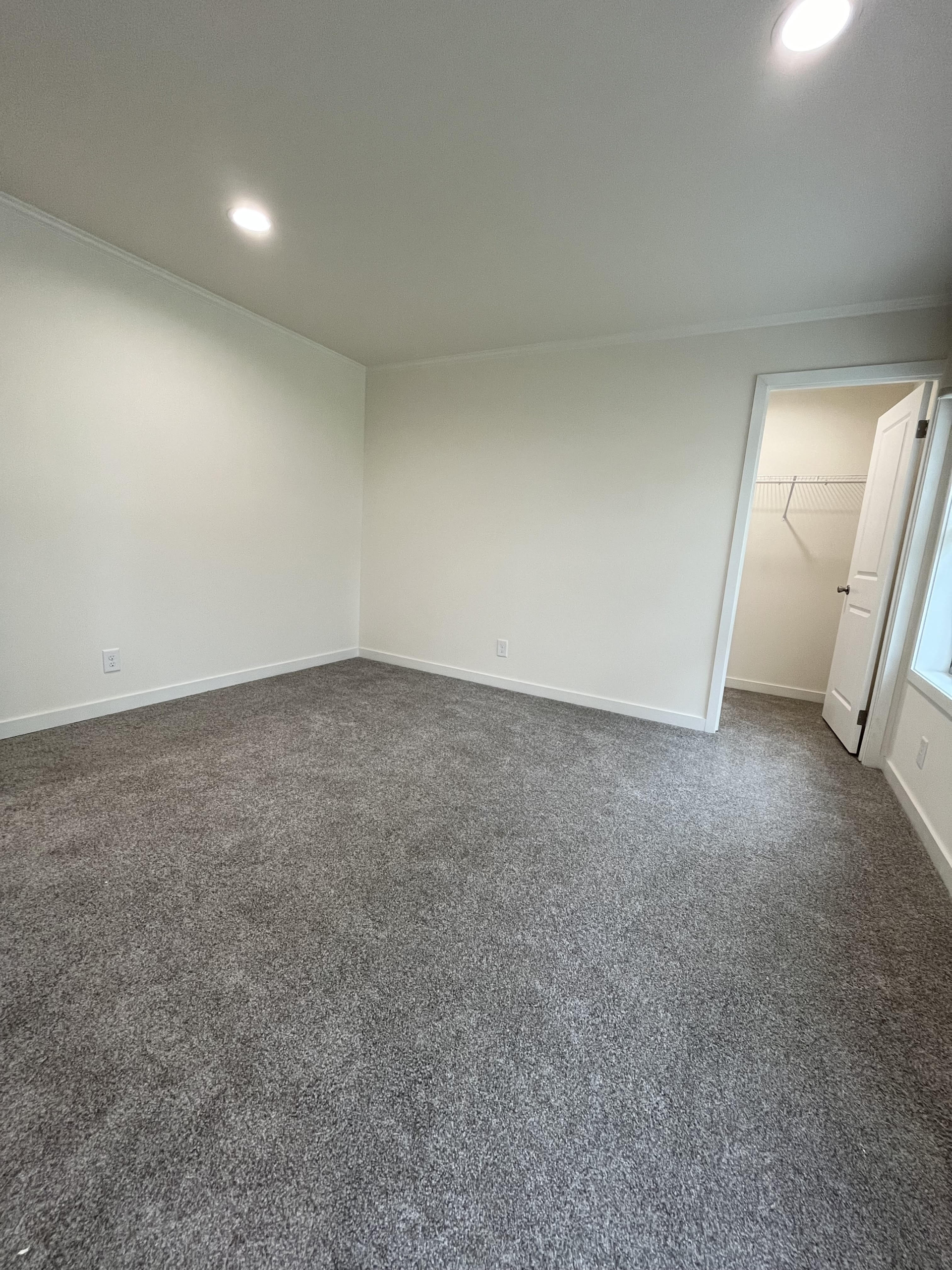 Primary Bedroom 1