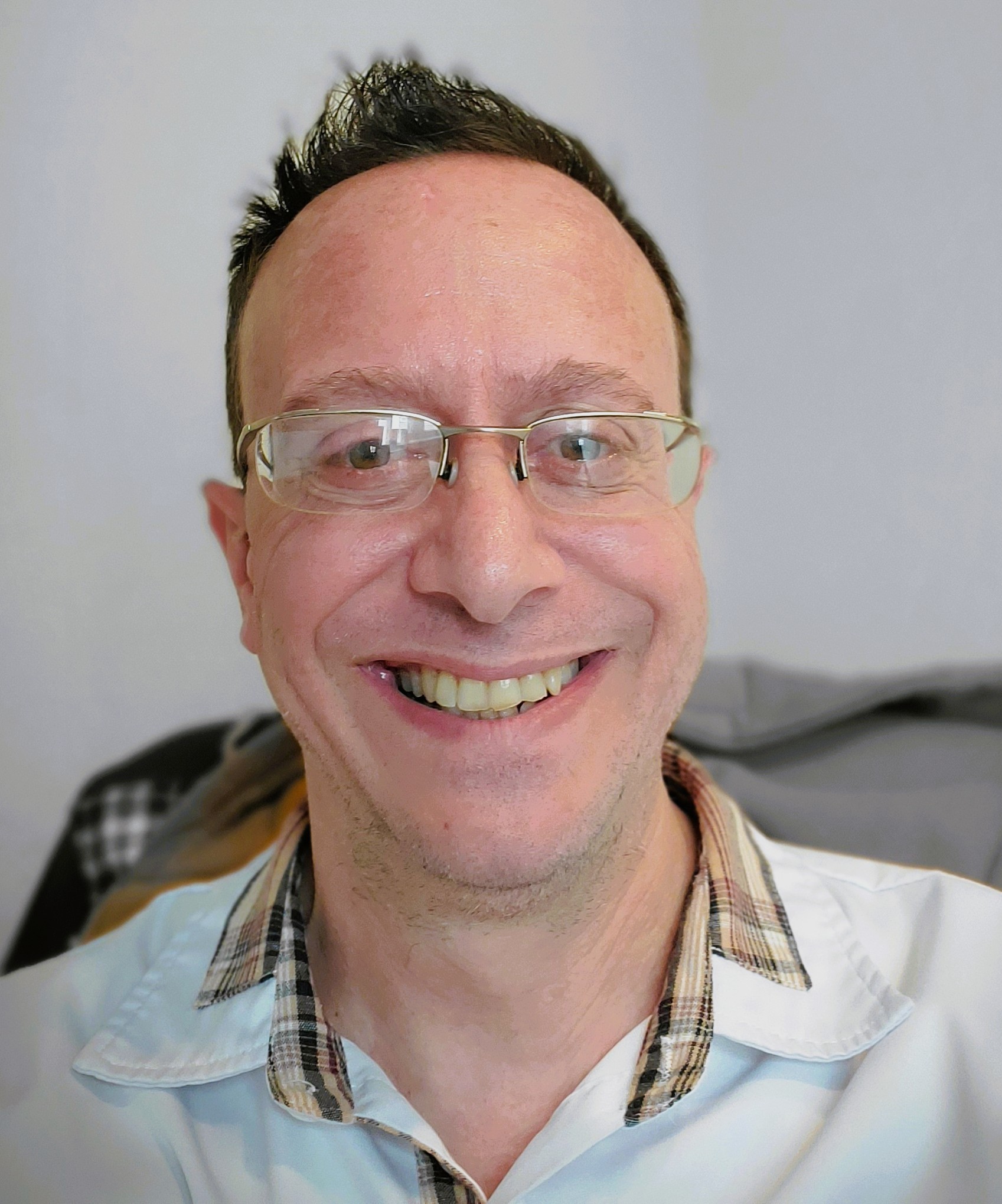 Tyler DuBord 1 — Phil & Lee's Homes, Escanaba MI